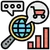eCommerce SEO